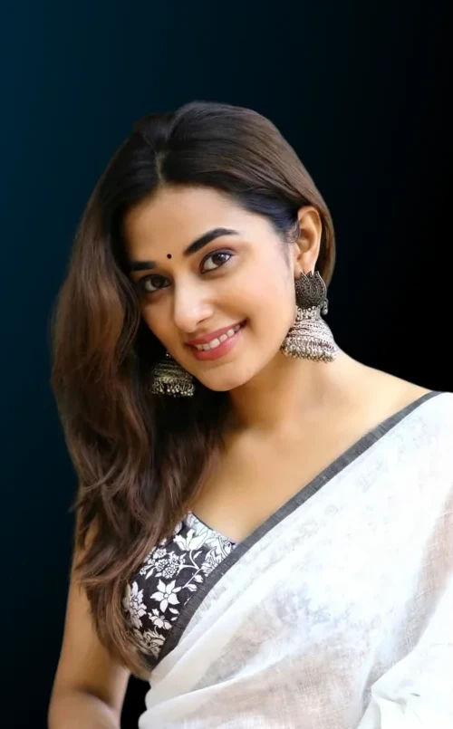 Stefy Patel